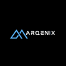 ARQENIX